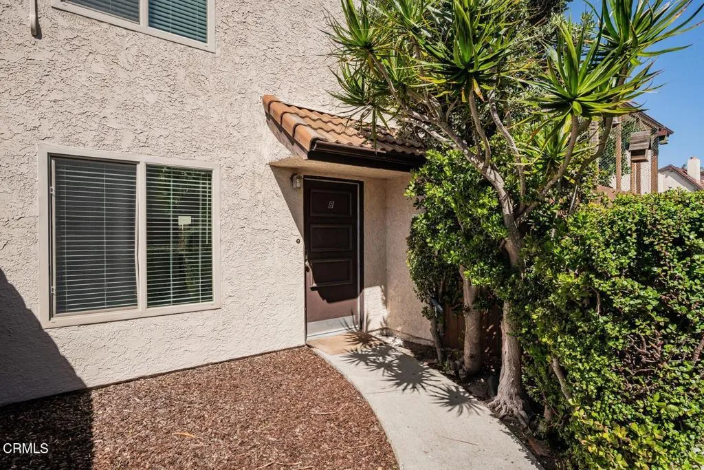 Oxnard, CA 93035