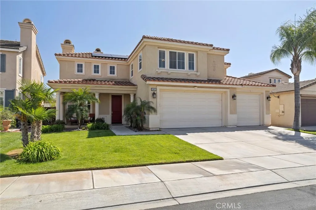 14211 Ramona Avenue, Hawthorne, CA, 90250