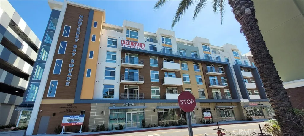 Alhambra, CA 91801