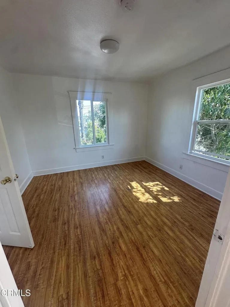 Featured Homes