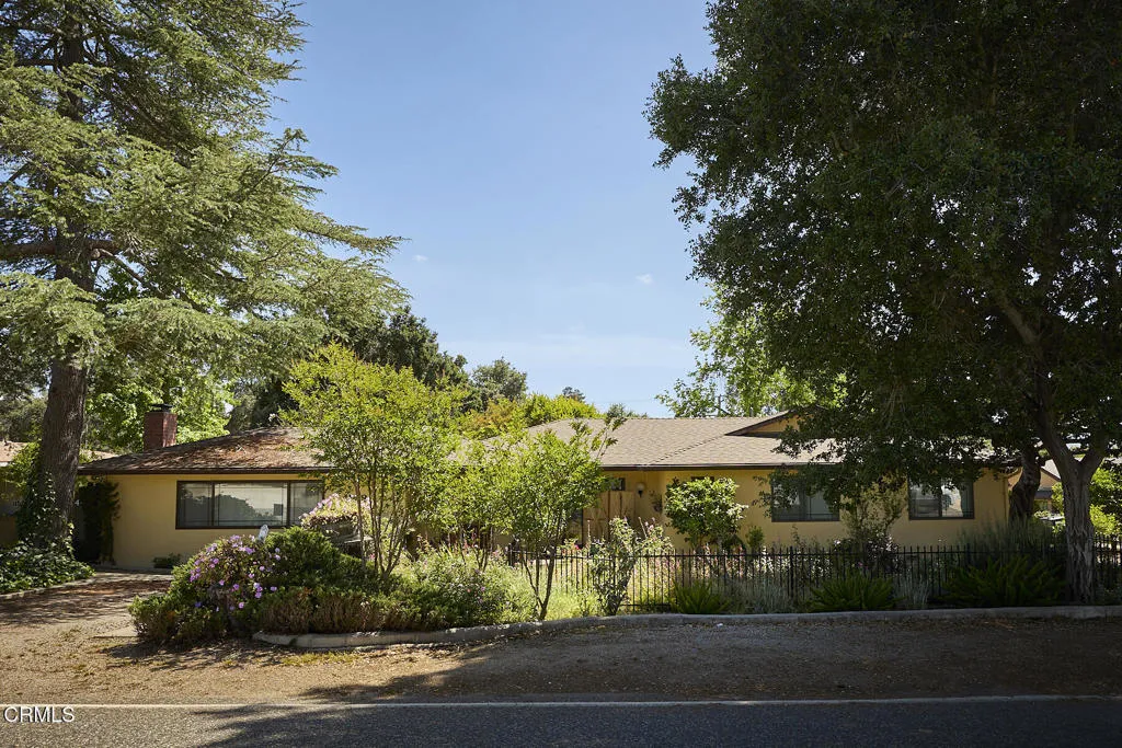 8149 Saint Clair, North Hollywood, CA, 91605