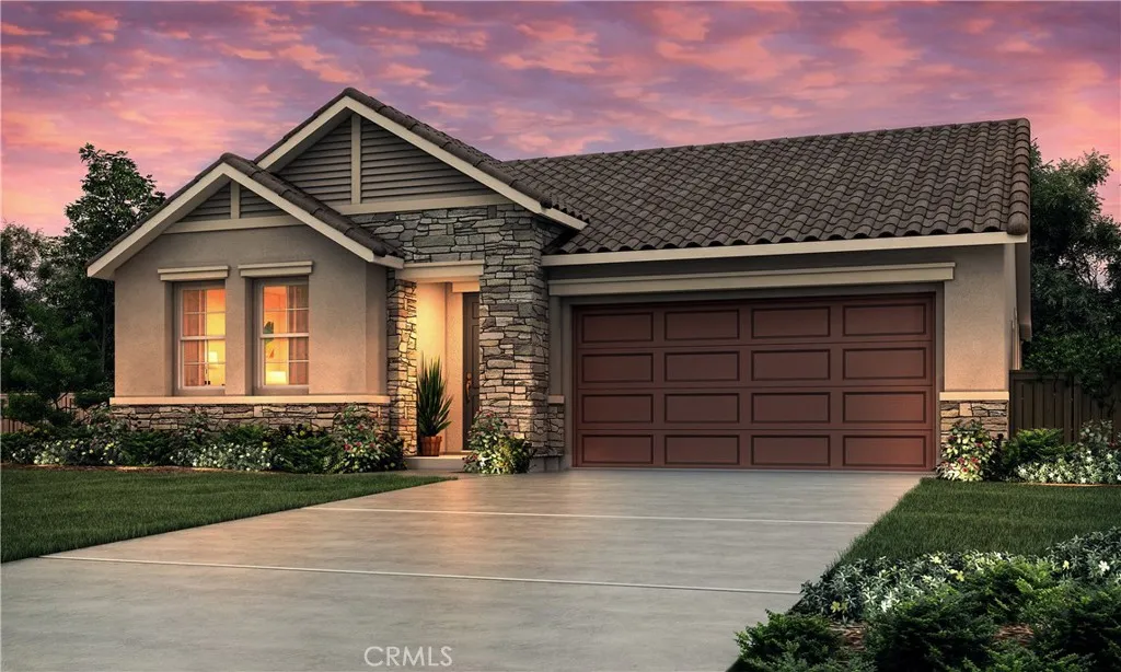 4802 Mari Cruz Lane, Merced, CA, 95348