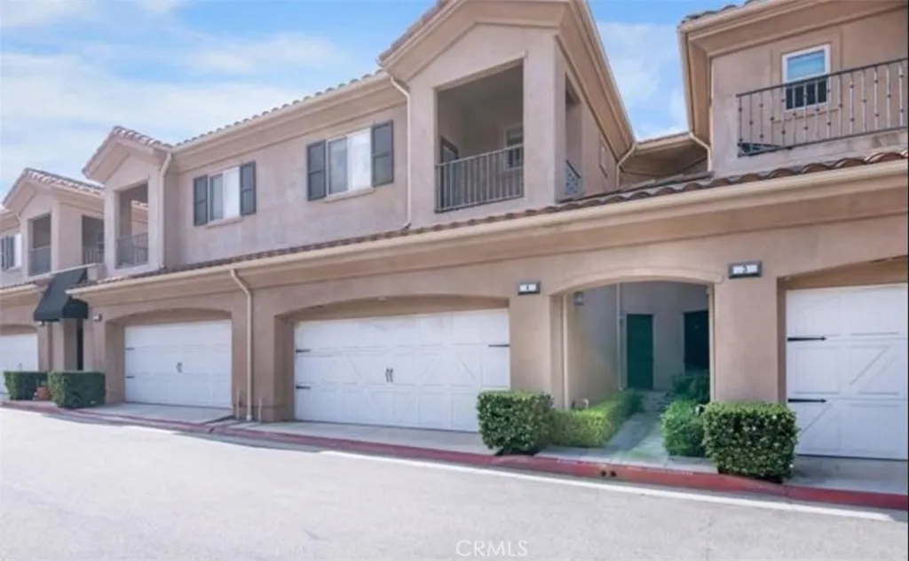 20402 Santa Ana, Newport Beach, CA, 92660