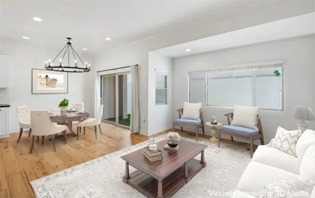 20402 Santa Ana, Newport Beach, CA, 92660