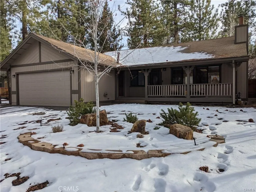 29192 Jamesonite, Menifee, CA, 92584
