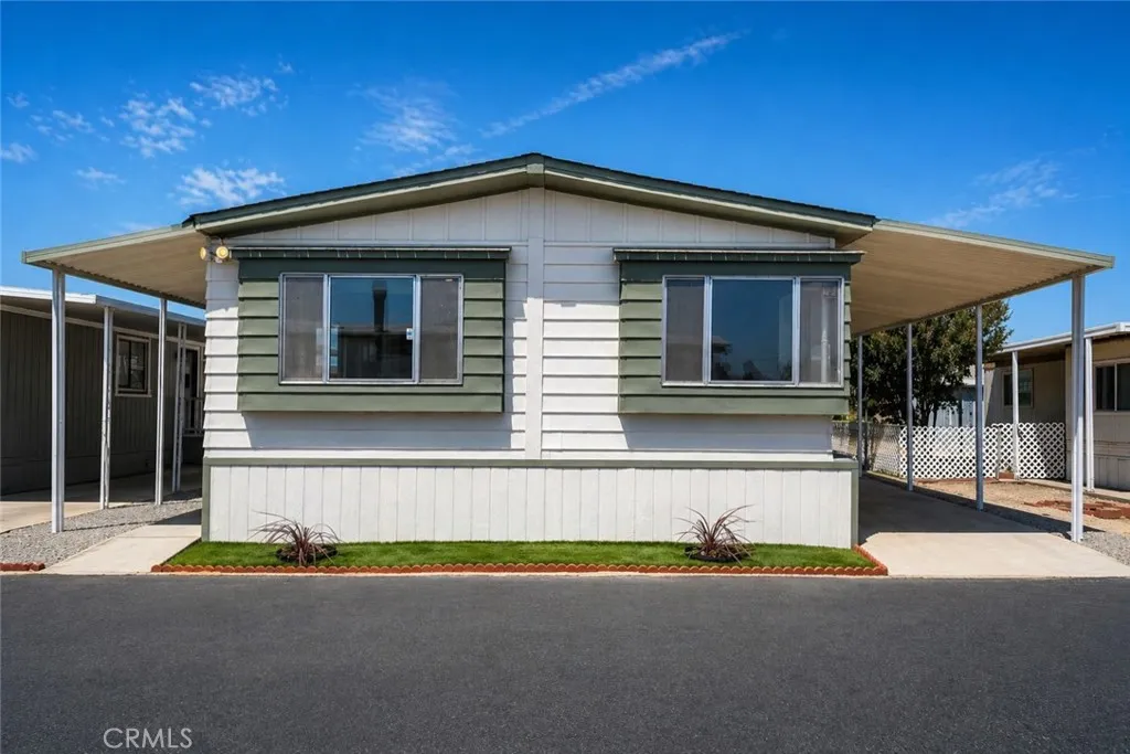 Hemet, CA 92543