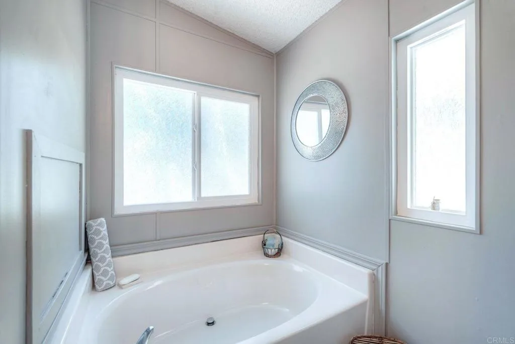 18218 Paradise Mountain Rd Spc 209 UNIT Lot 209, Valley Center, CA, 92082