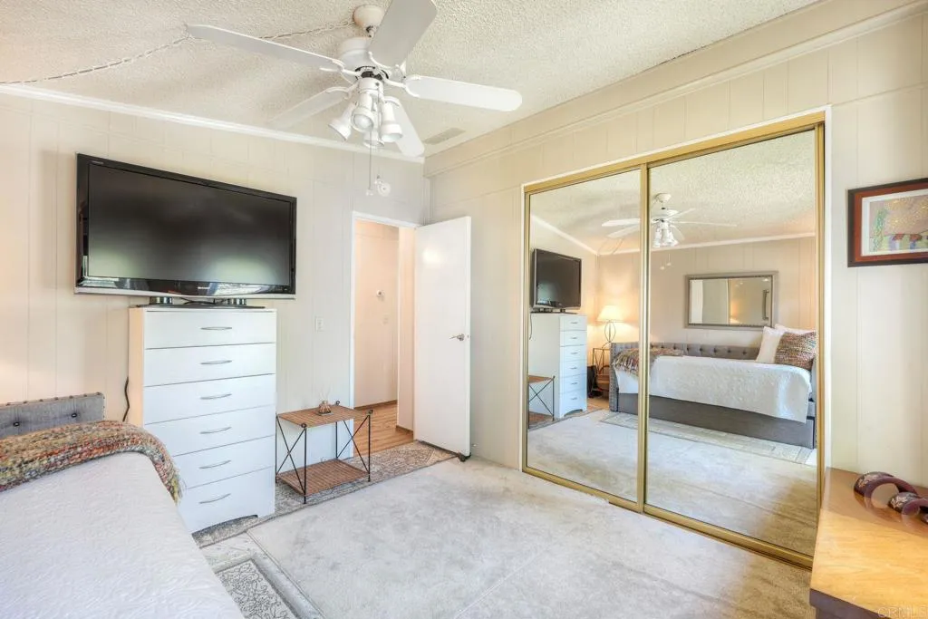 https://cdn.realtyfeed.com/cdn/127/306703121/72a58ba4232551704df03cd9a73c16e3.webp