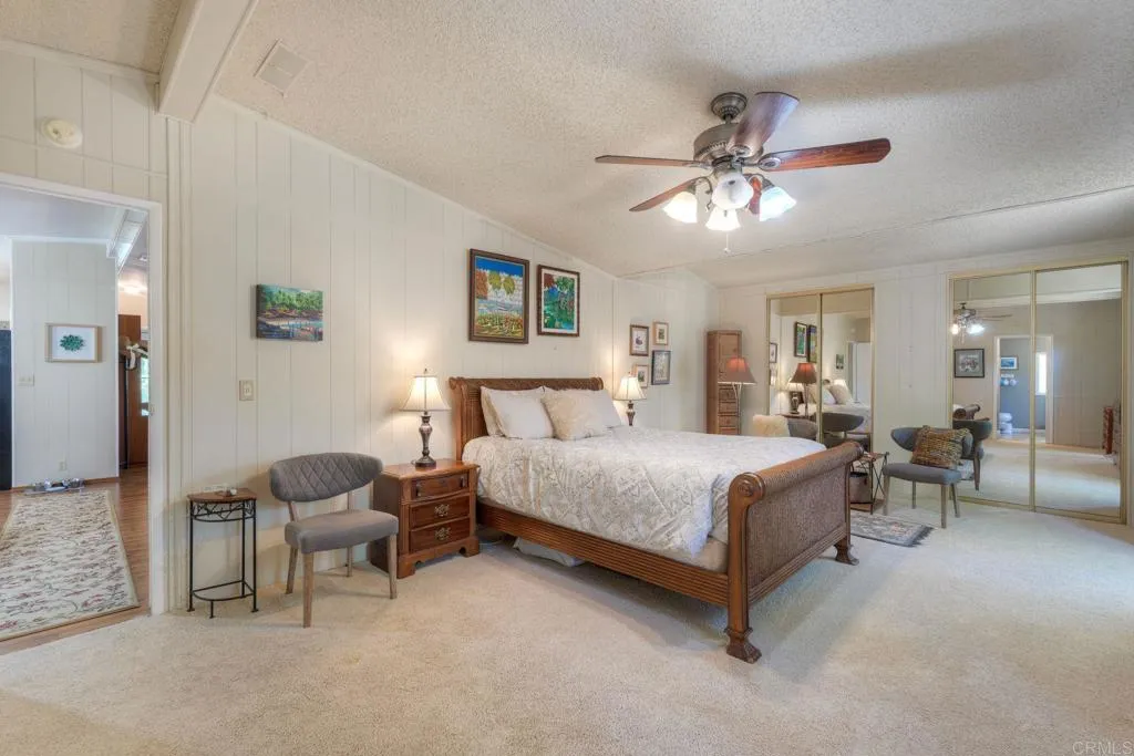 https://cdn.realtyfeed.com/cdn/127/306703121/841ea8ae97333cb36873eabc37e7a0b5.webp