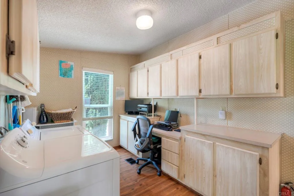 18218 Paradise Mountain Rd Spc 209 UNIT Lot 209, Valley Center, CA, 92082