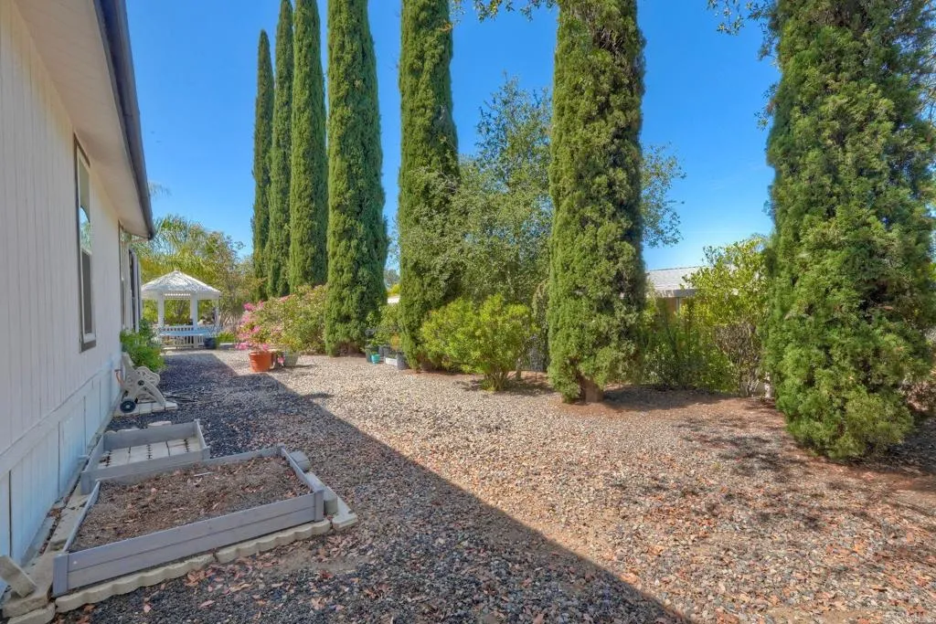 18218 Paradise Mountain Rd Spc 209 UNIT Lot 209, Valley Center, CA, 92082