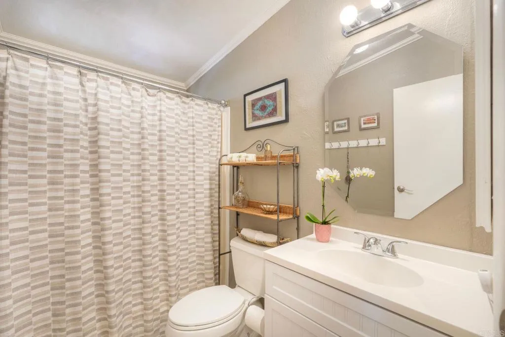 18218 Paradise Mountain Rd Spc 209 UNIT Lot 209, Valley Center, CA, 92082