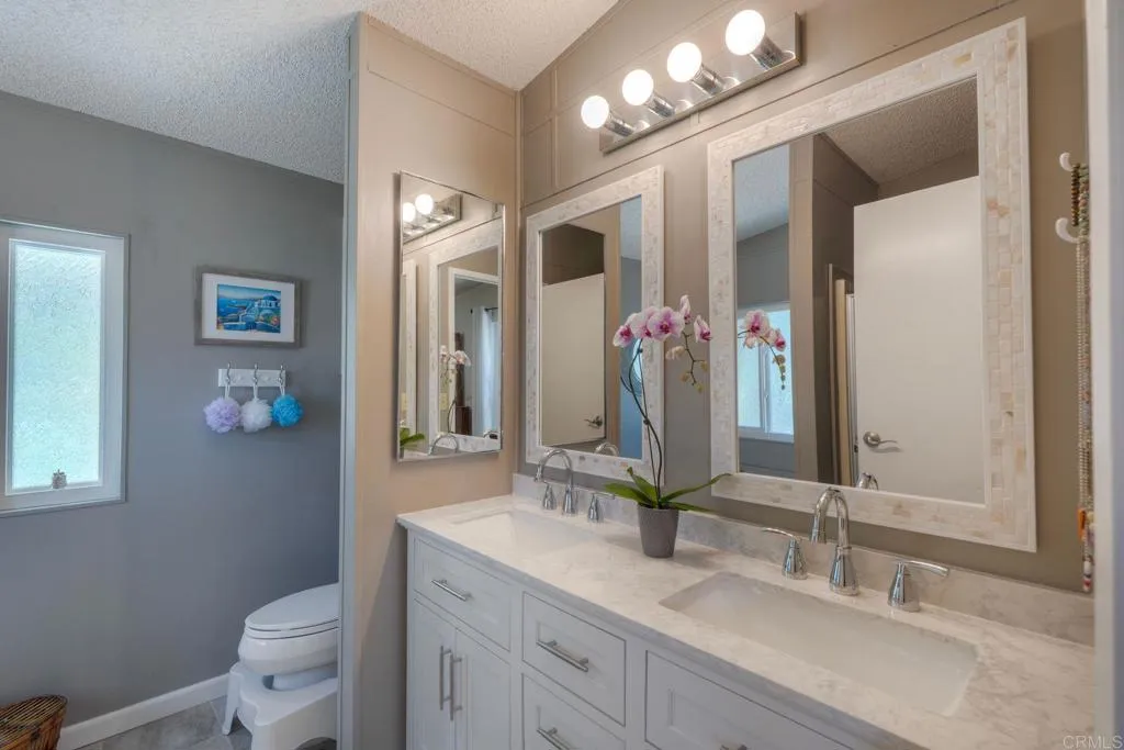 18218 Paradise Mountain Rd Spc 209 UNIT Lot 209, Valley Center, CA, 92082