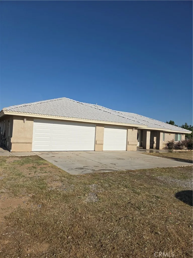 Phelan, CA 92371