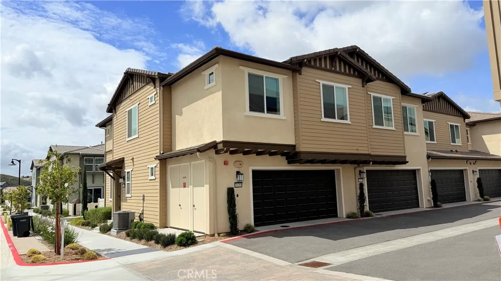Temecula, CA 92591