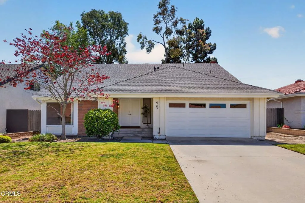 1124 Davis, Placentia, CA, 92870