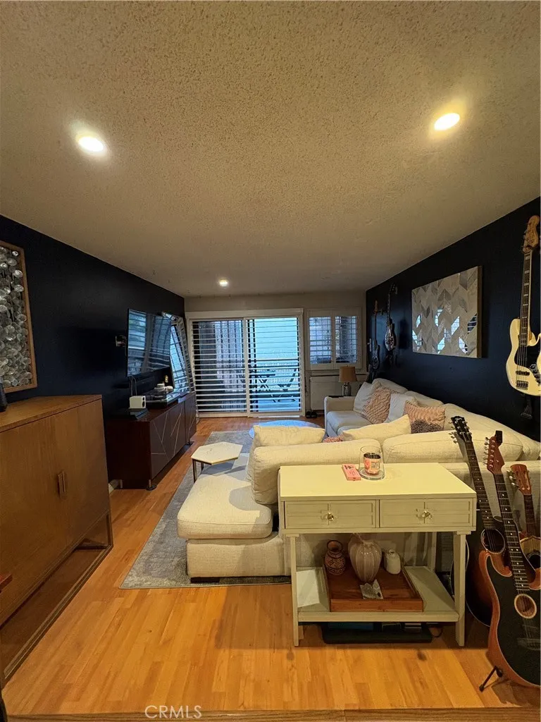 3833 2nd Street UNIT 205, Long Beach, CA, 90803