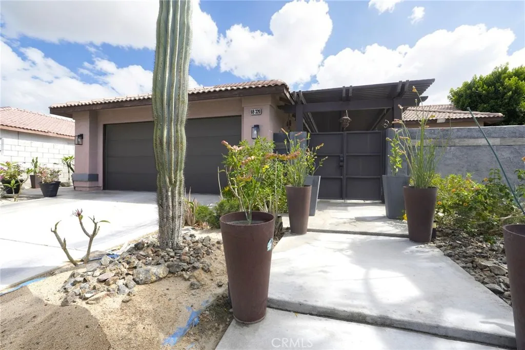 Cathedral City, CA 92234