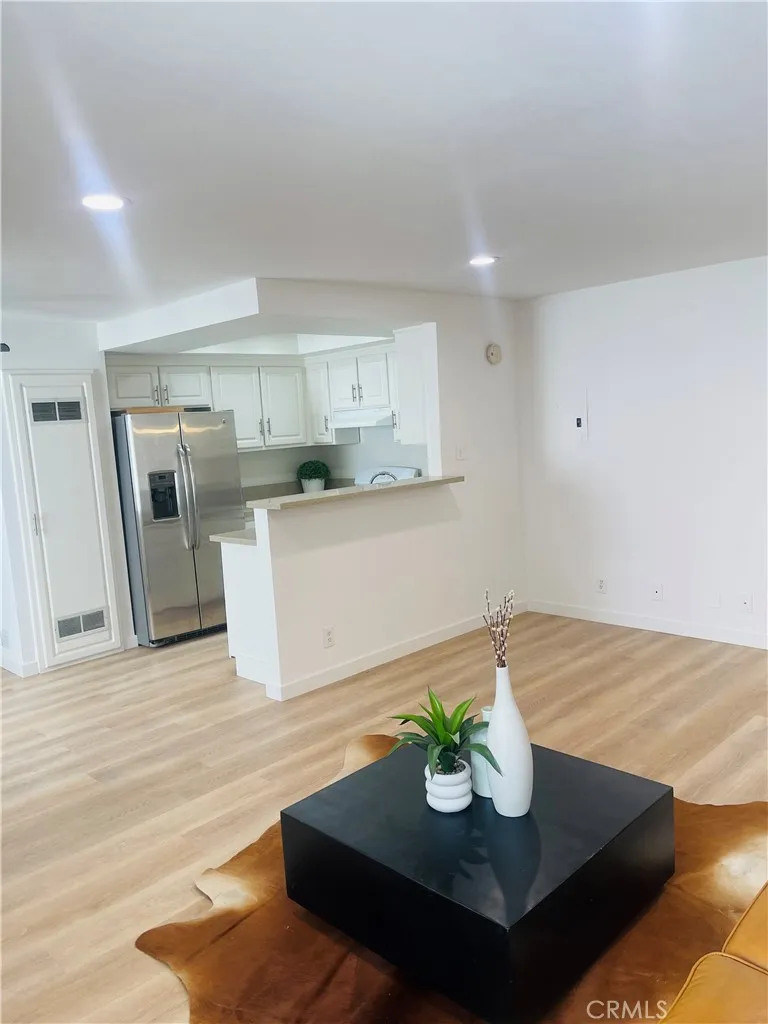 5312 Cartwright Avenue UNIT 2, North Hollywood, CA, 91601