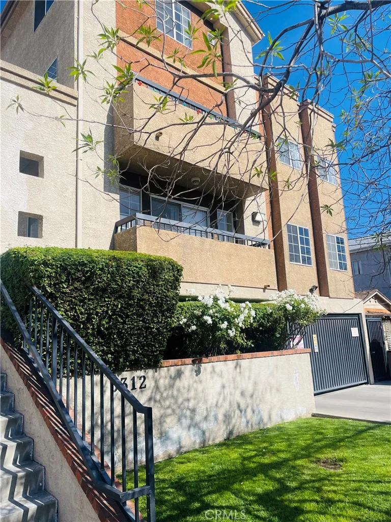 5312 Cartwright Avenue UNIT 2, North Hollywood, CA, 91601
