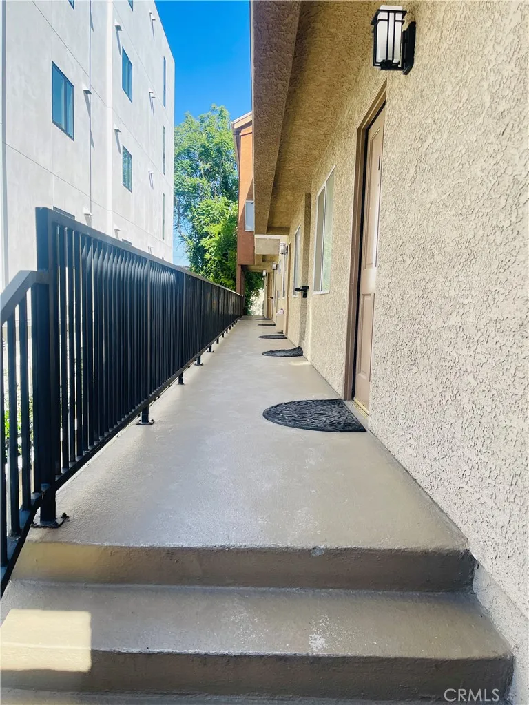 5312 Cartwright Avenue UNIT 2, North Hollywood, CA, 91601
