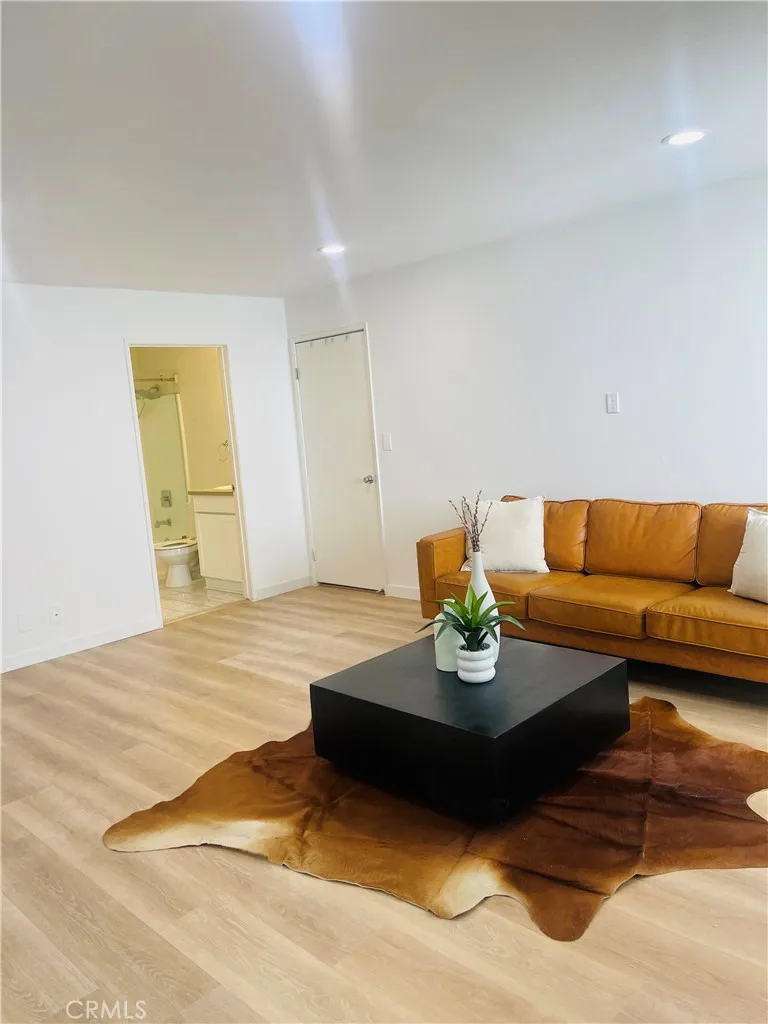 5312 Cartwright Avenue UNIT 2, North Hollywood, CA, 91601