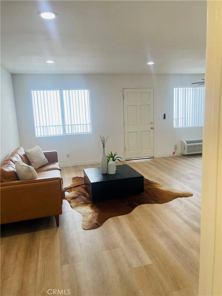 5312 Cartwright Avenue UNIT 2, North Hollywood, CA, 91601