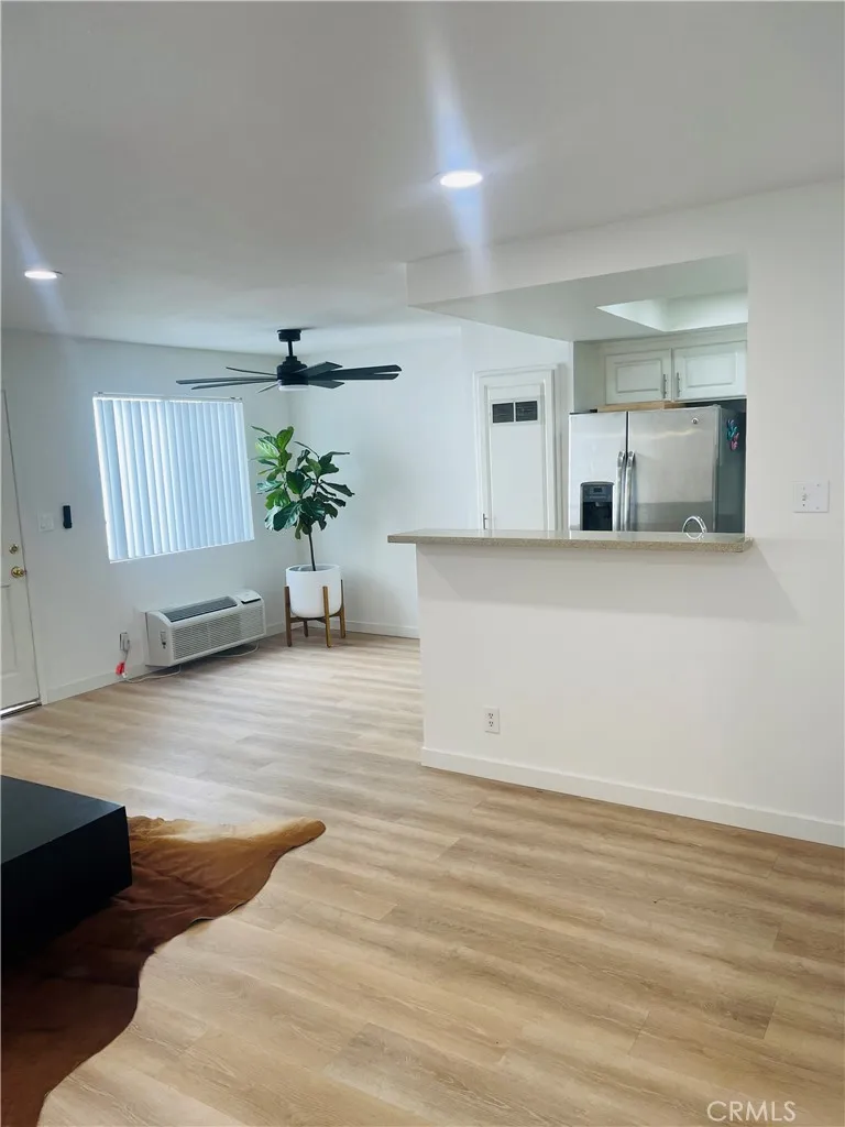 5312 Cartwright Avenue UNIT 2, North Hollywood, CA, 91601