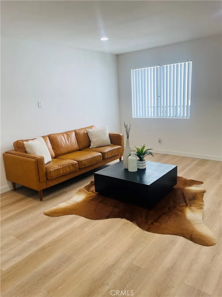 5312 Cartwright Avenue UNIT 2, North Hollywood, CA, 91601