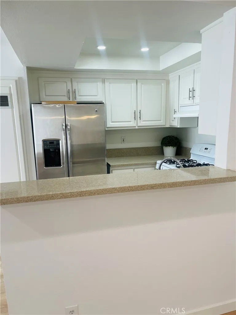 5312 Cartwright Avenue UNIT 2, North Hollywood, CA, 91601