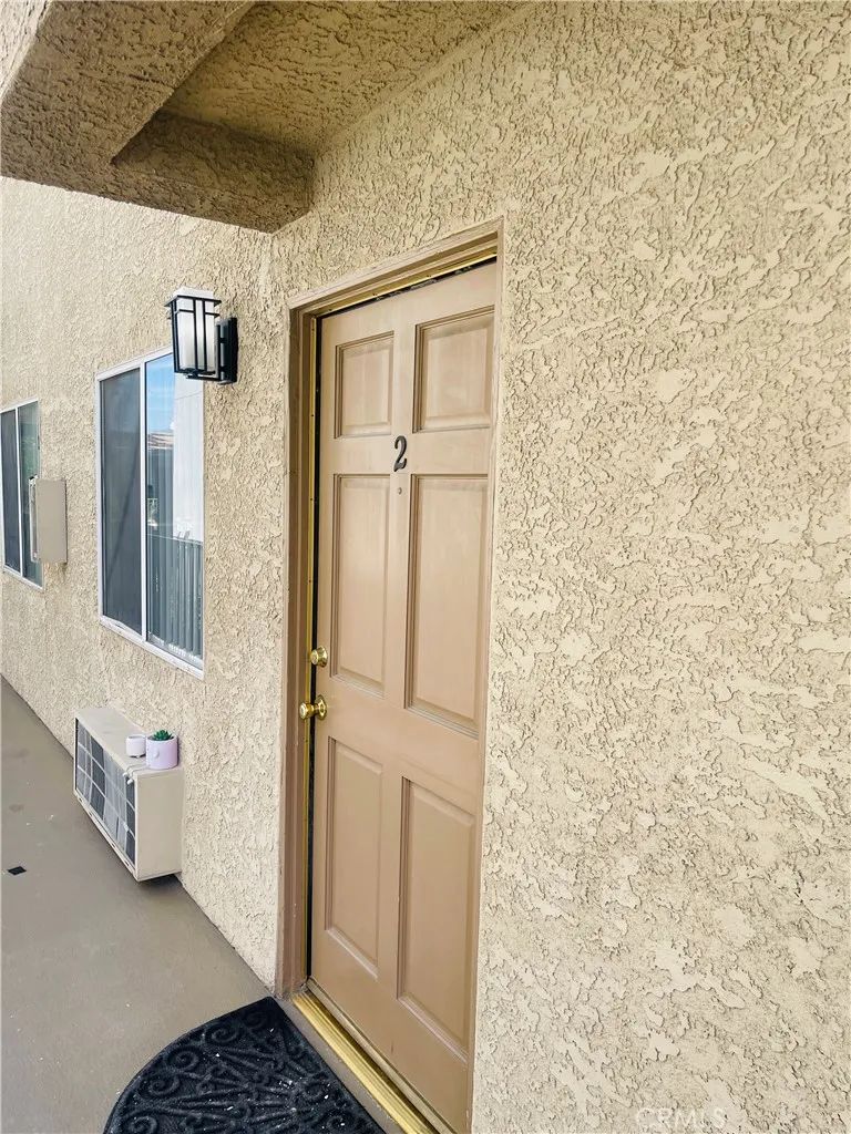 5312 Cartwright Avenue UNIT 2, North Hollywood, CA, 91601