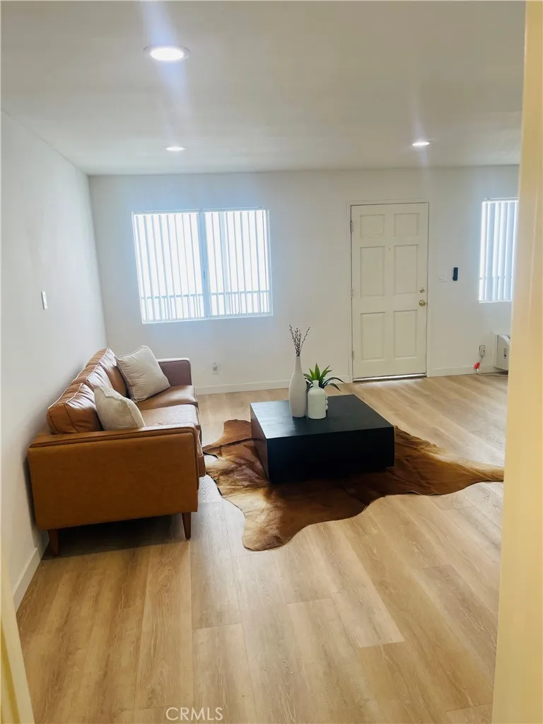 5312 Cartwright Avenue UNIT 2, North Hollywood, CA, 91601
