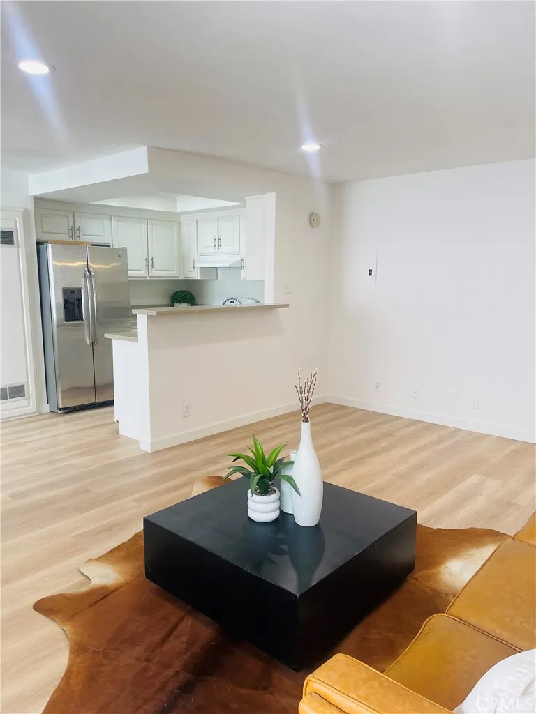 5312 Cartwright Avenue UNIT 2, North Hollywood, CA, 91601