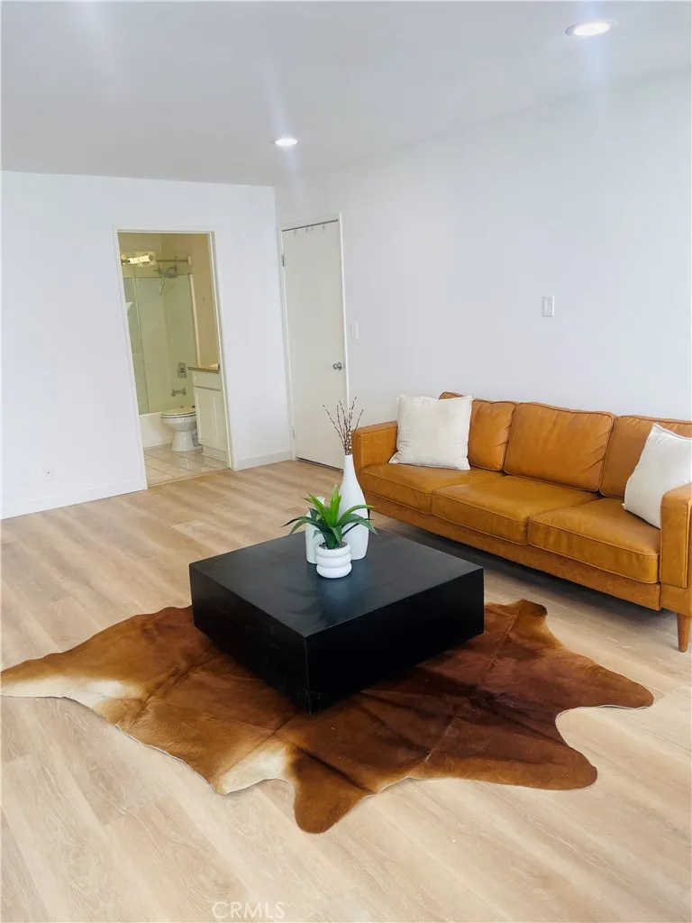 5312 Cartwright Avenue UNIT 2, North Hollywood, CA, 91601