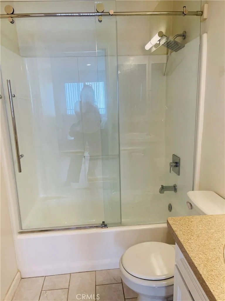 5312 Cartwright Avenue UNIT 2, North Hollywood, CA, 91601