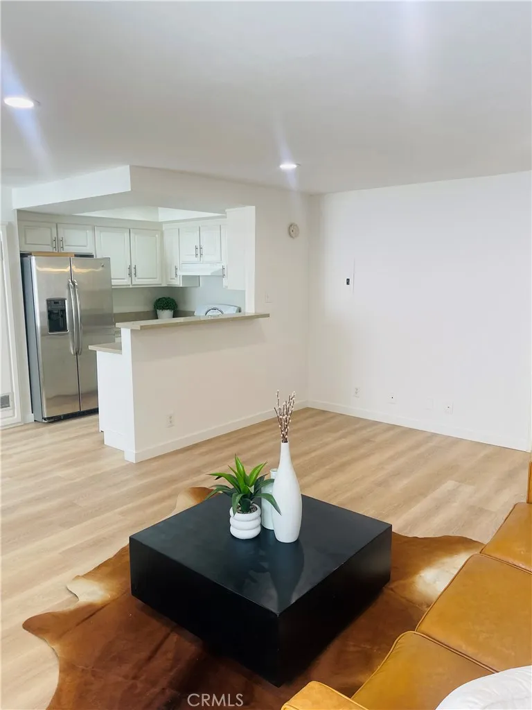 5312 Cartwright Avenue UNIT 2, North Hollywood, CA, 91601