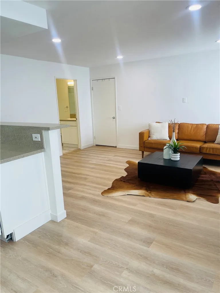 5312 Cartwright Avenue UNIT 2, North Hollywood, CA, 91601