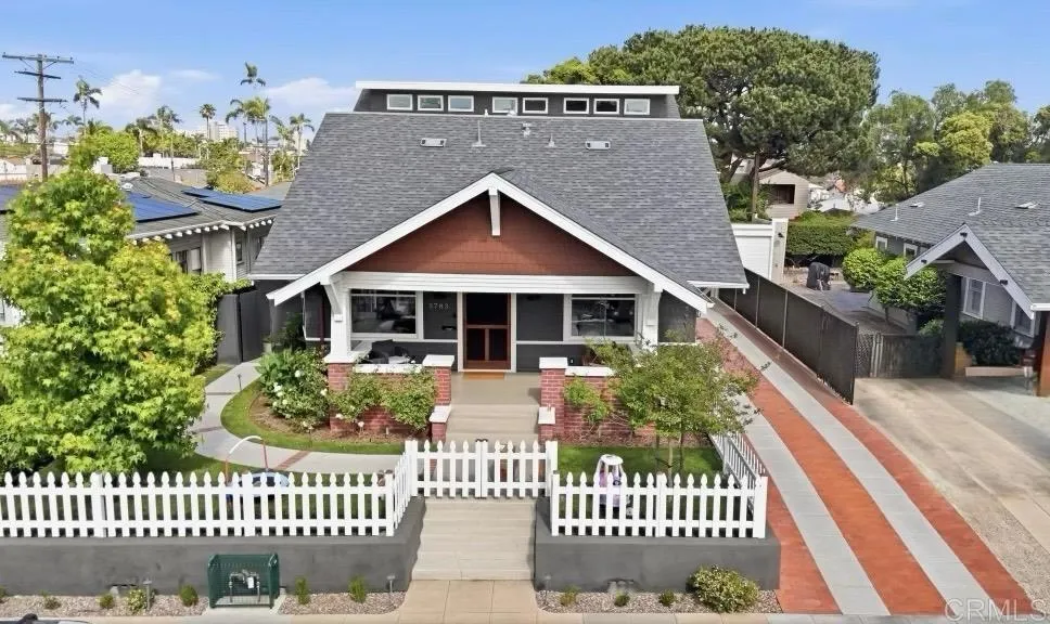 6415 Calmeria Place, Carlsbad, CA, 92011