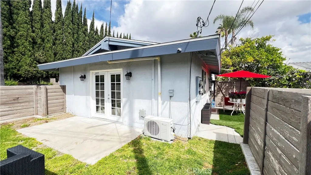 Explore North County San Diego Coastal Homes for Sale