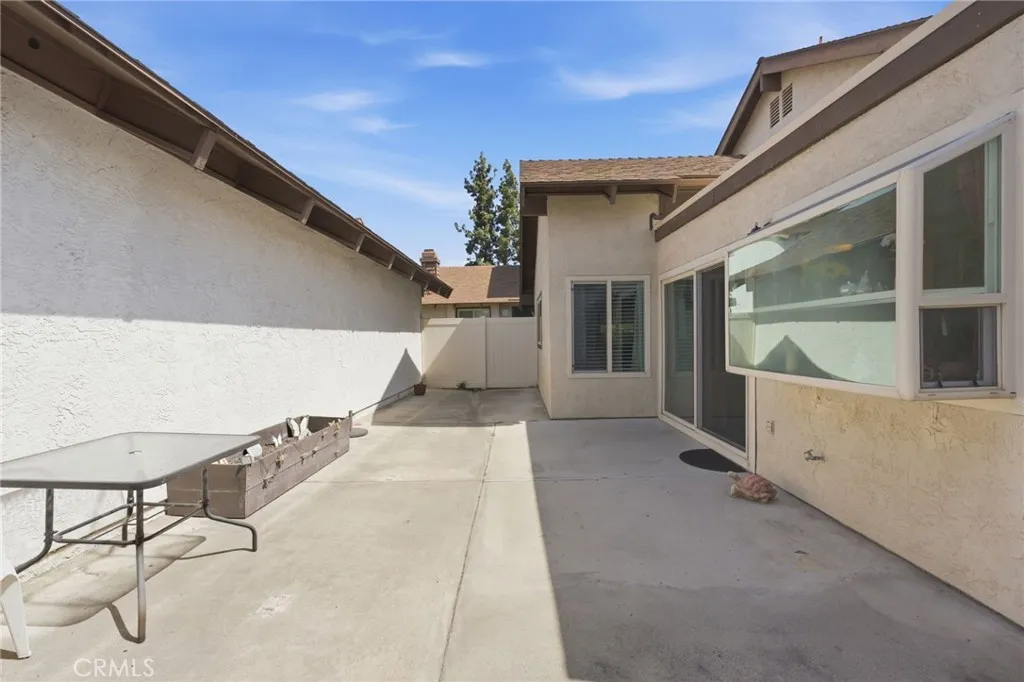 Photo #26: IV26089880 Listing: Photo #26