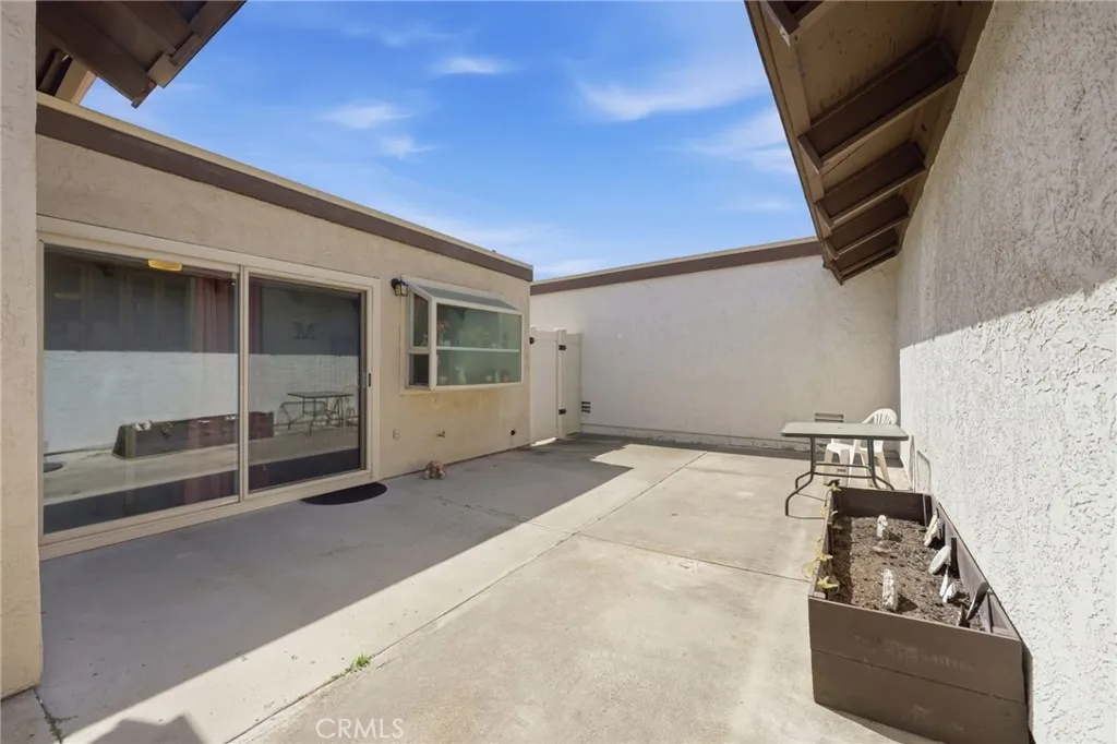 https://cdn.realtyfeed.com/cdn/127/306703145/20319333135dee79dc28f6ead77d1655.webp