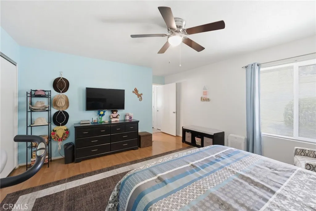 https://cdn.realtyfeed.com/cdn/127/306703145/24307077b9df4d40852d252df3448403.webp