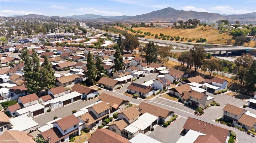 Photo #34: IV26089880 Listing: Photo #34