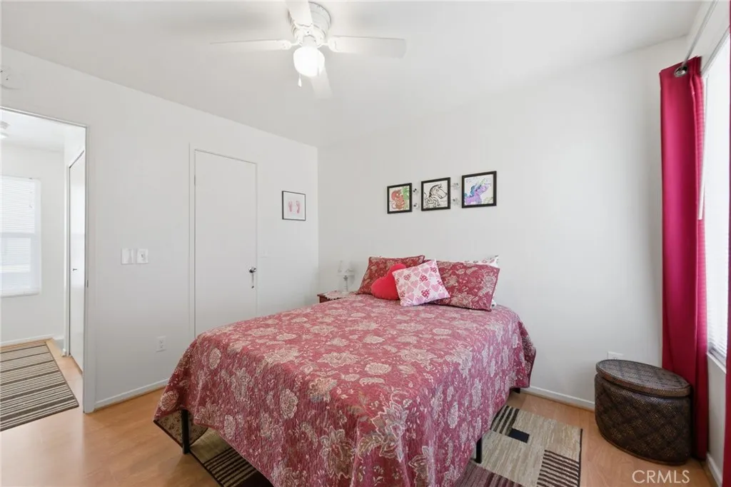 https://cdn.realtyfeed.com/cdn/127/306703145/3e85056926868237896bb2450825a040.webp