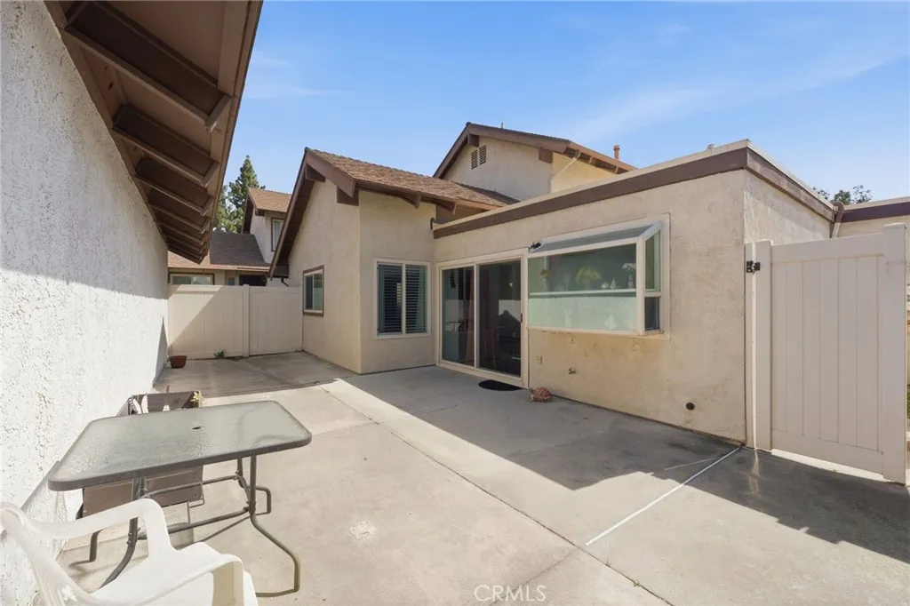 https://cdn.realtyfeed.com/cdn/127/306703145/469c225f34cc0cba5f8f9ba9f1efb7cd.webp