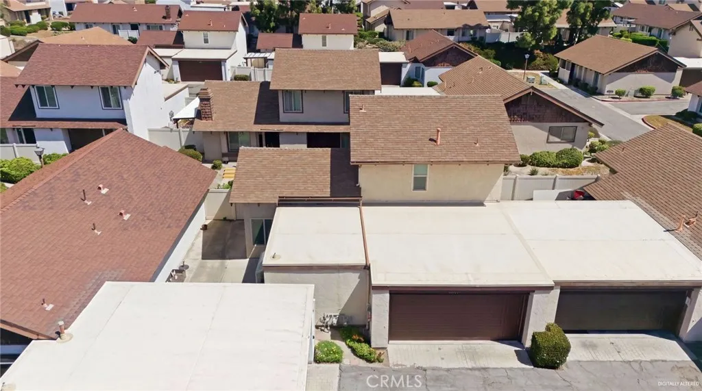 https://cdn.realtyfeed.com/cdn/127/306703145/46eb51ccb214079c193f5dc10d3f81d1.webp