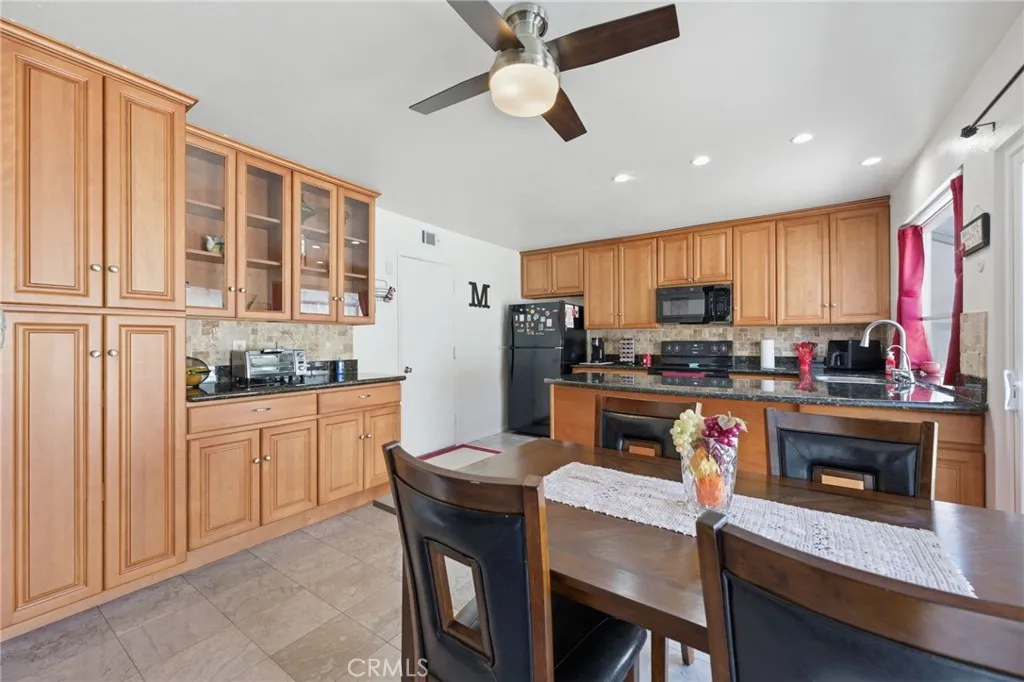 Photo #10: IV26089880 Listing: Photo #10