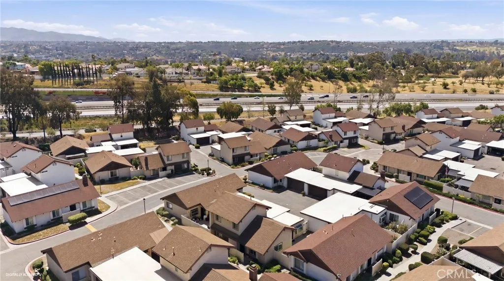 Photo #33: IV26089880 Listing: Photo #33