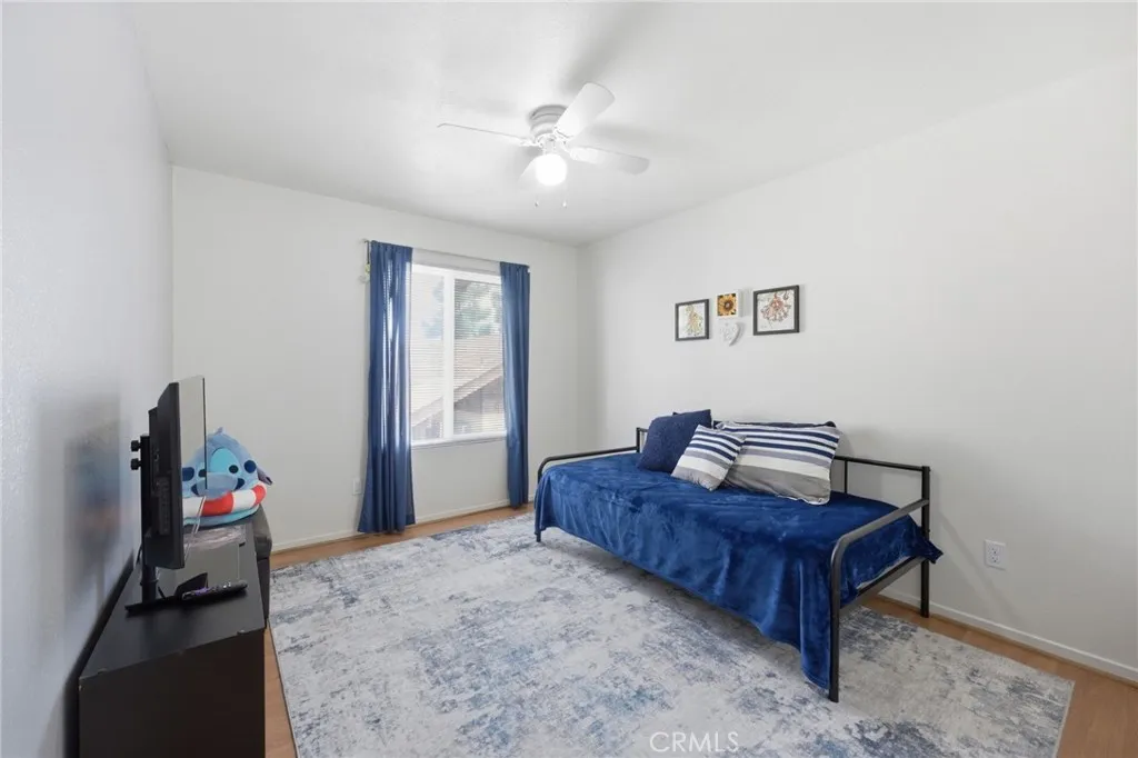 https://cdn.realtyfeed.com/cdn/127/306703145/568585af4c4f1e5ed4ff955dcbb61ccd.webp