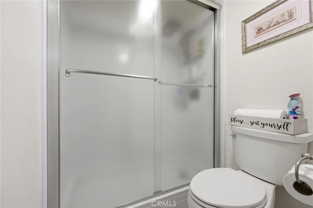 https://cdn.realtyfeed.com/cdn/127/306703145/5e1ae4493c7cf979896c146d215268f1.webp